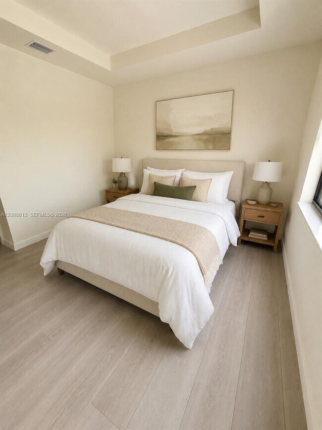 Foto del edificio - 3413 W 113th St