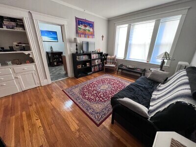 Foto principal - 11 Allston St