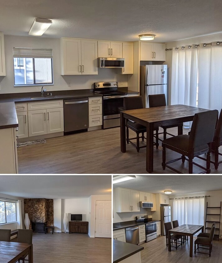Primary Photo - 17612 80th Ct NE