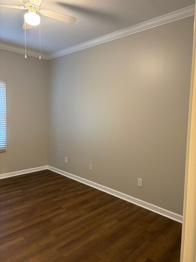 Photo - Price & Location! House