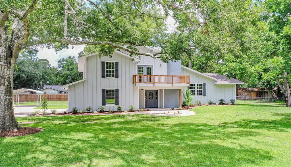 Primary Photo - 707 Avenue C