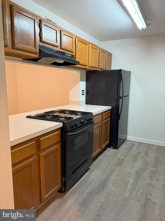 Building Photo - 1505 Waters Edge Dr