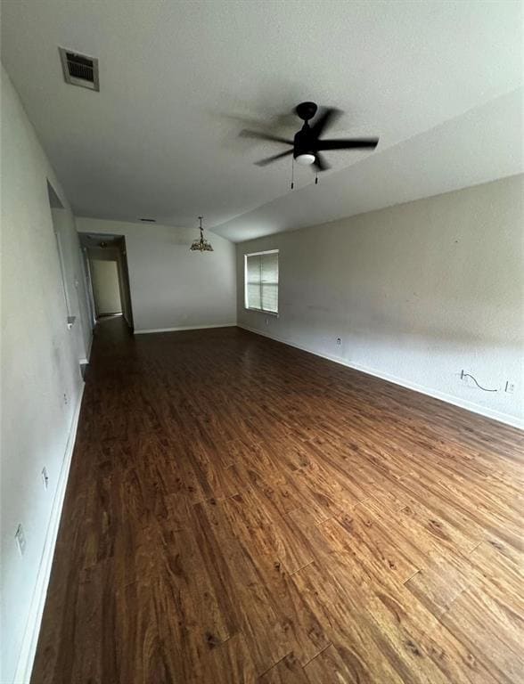 Foto del edificio - 8613 Talyne Chaise Cir