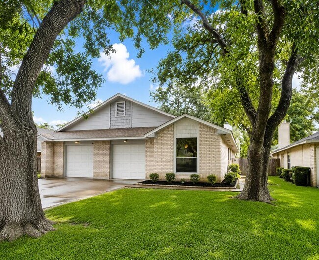 Foto del edificio - 2114 Redwing Way