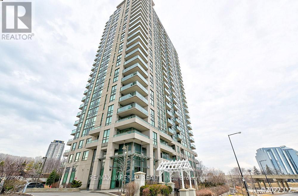 Photo principale - 88-2988 Grangeway Ave