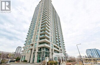 Building Photo - 88-2988 Grangeway Ave