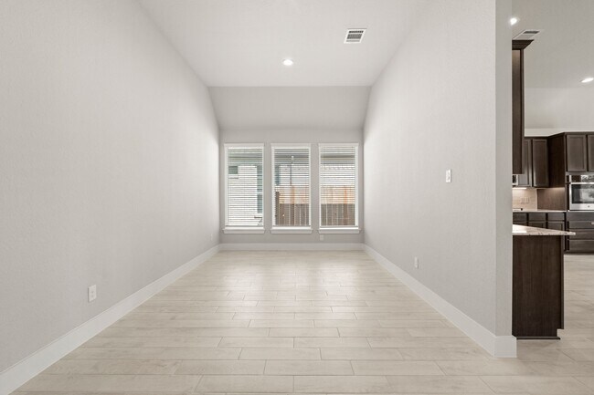 Foto del edificio - 23323 Persimmon Crk Ln