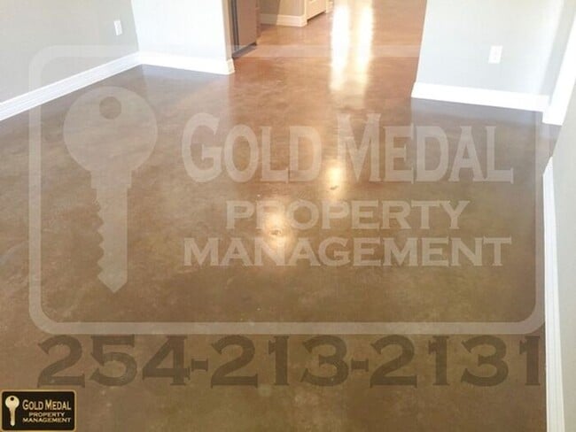 Building Photo - 1017 S 9th St