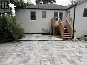 Building Photo - 102 Steeles Ave E