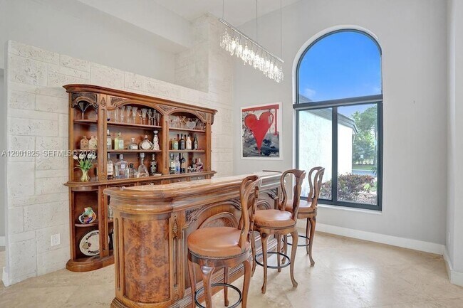Foto del edificio - 9724 NW 66th Pl