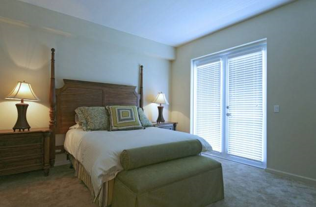 Foto del edificio - 2257 Shimmery Ln