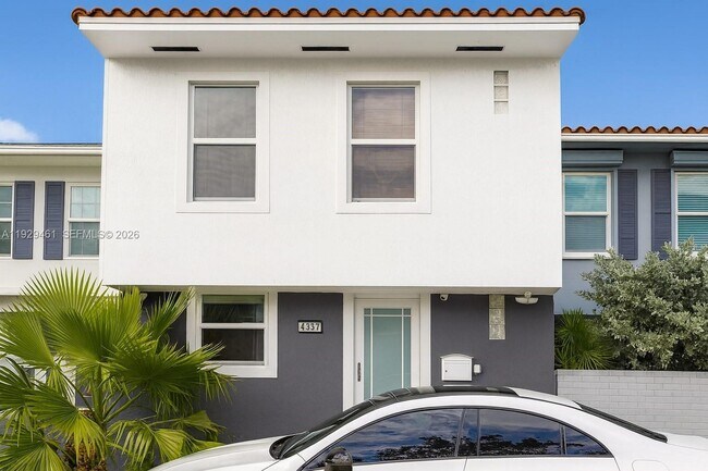 Foto del edificio - 1987 NE 123rd St