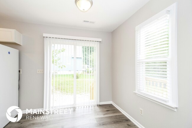 Building Photo - 4324 Walnut Hollow Dr
