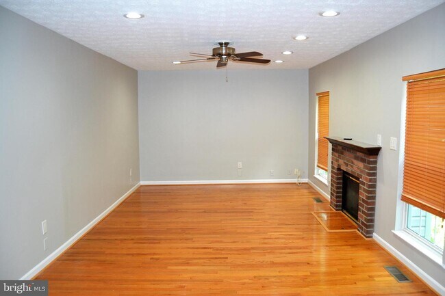 Foto del edificio - 5601 Kallan Ct