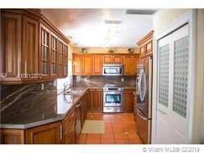 Building Photo - 8860 SW 160th St