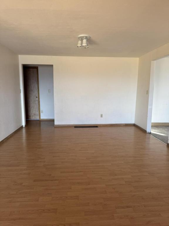 Foto del edificio - 26206 Cactus Park Rd