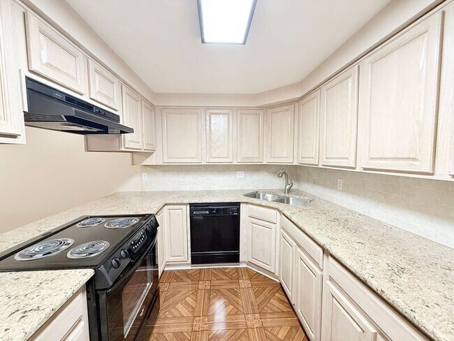 Foto del edificio - 6069 Hilburn Rd