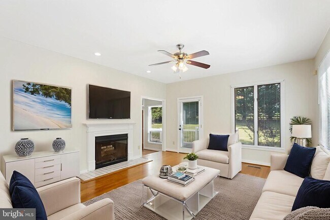 Foto del edificio - 445 Springvale Rd