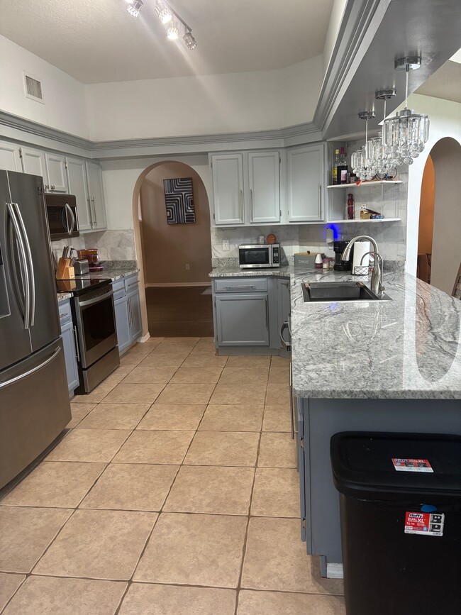 Foto del edificio - 1250 Ocean Reef Rd