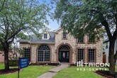 Foto principal - 11222 Raveneaux Dr