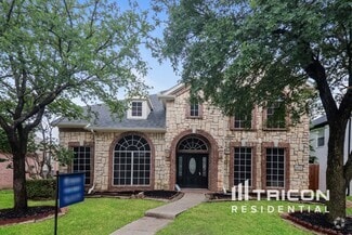Building Photo - 11222 Raveneaux Dr
