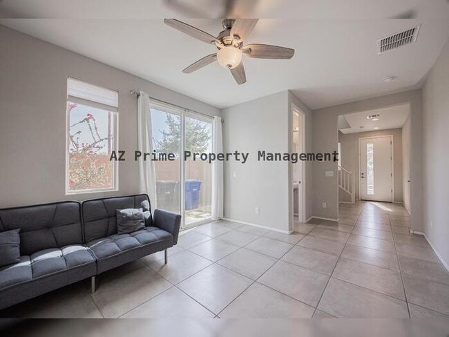 Building Photo - 7032 W Carter Dr