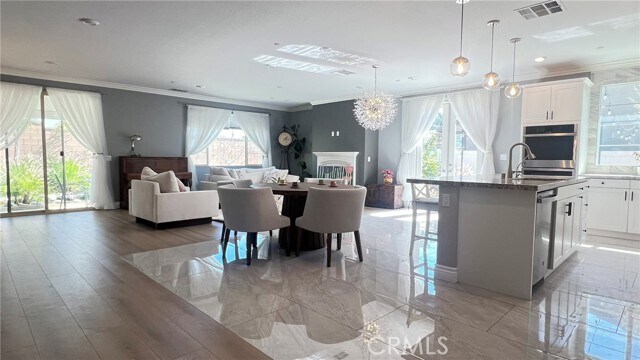 Foto del edificio - 10885 Verna Ln