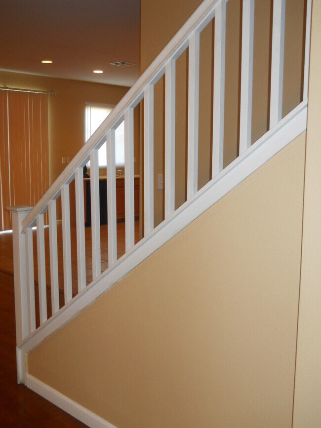 Foto del edificio - 4bd/3ba Home - Moreno Valley Ranch!