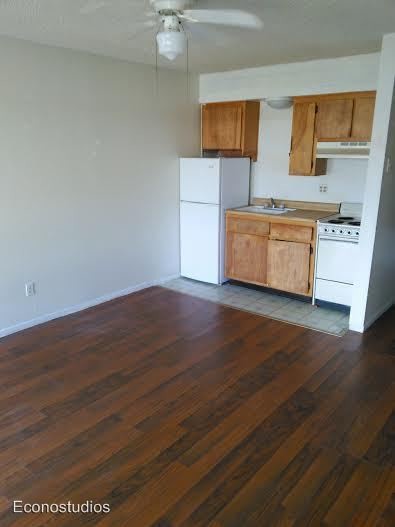 Foto del edificio - 181 E 16th St
