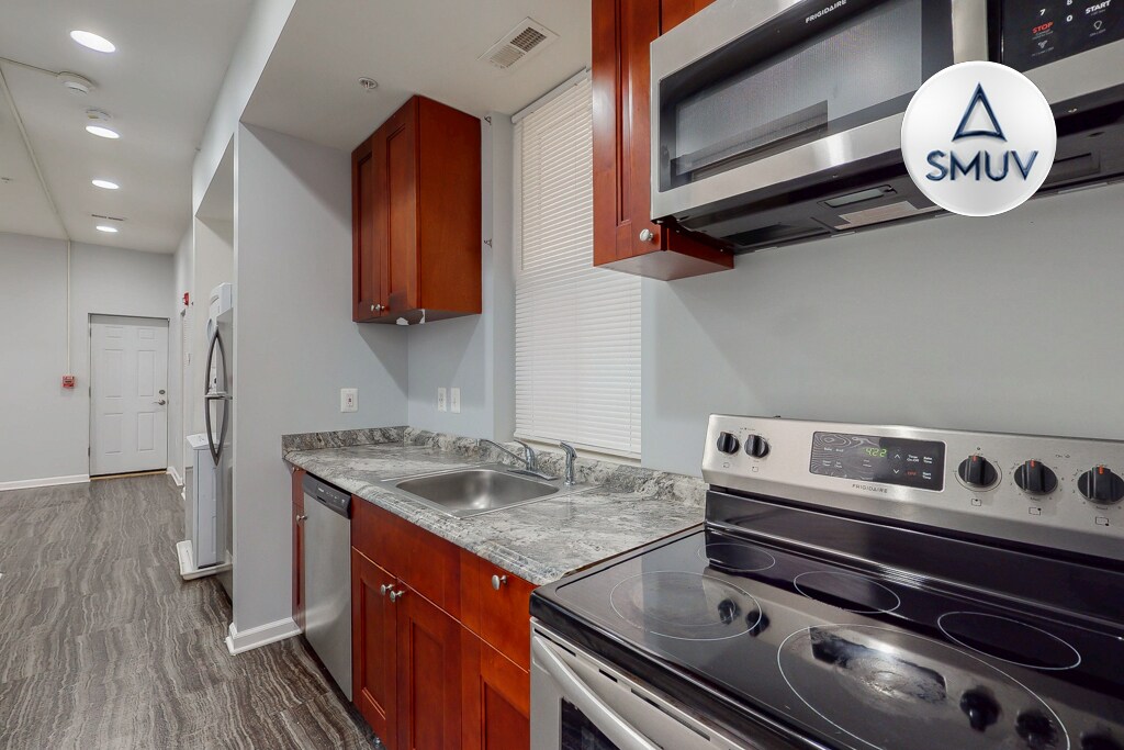 Foto principal - 2202 Maryland Ave