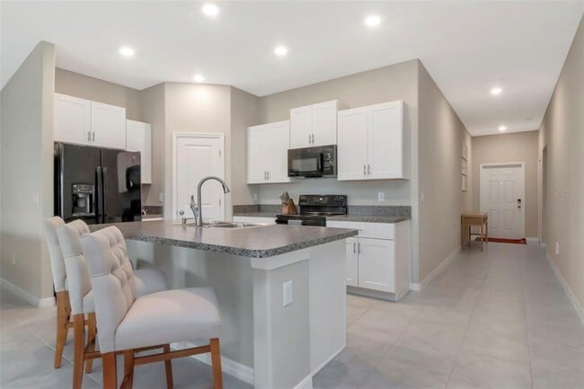 Building Photo - 11527 Sage Canyon Dr.