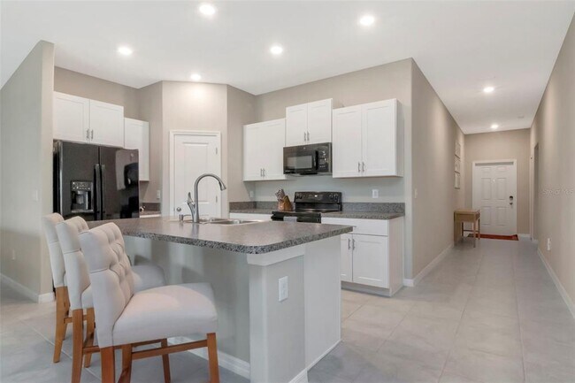 Foto del edificio - 11527 Sage Canyon Dr.