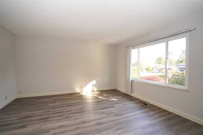 Foto del edificio - Beautiful Single Family Home in Desirable ...