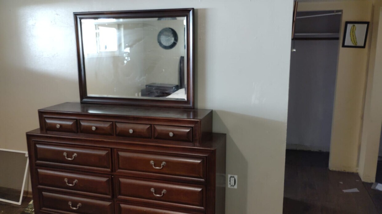Foto del edificio - 14605 NE 3rd Ct