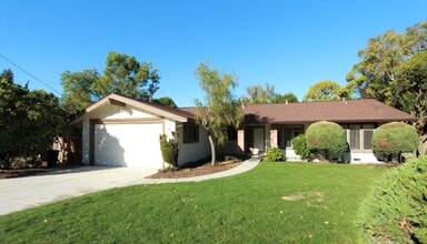 Building Photo - 35 Wandel Dr