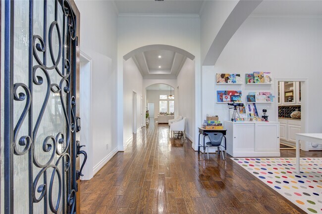 Foto del edificio - 3506 Antelope Creek Ln