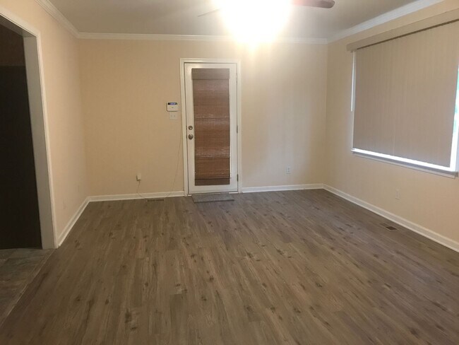 Foto del edificio - 424 Lee St. Hampton, VA