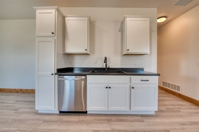 Building Photo - Beautiful Home in Stevensville!!!