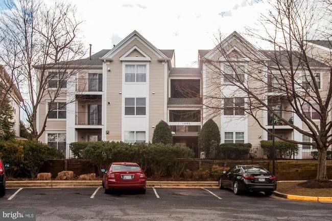 Building Photo - 15302 Diamond Cove Terrace