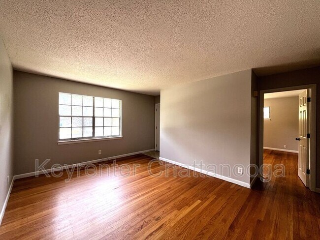 Foto del edificio - 4460 Norcross Rd