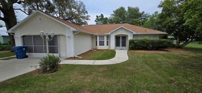 Building Photo - 4322 Dewberry St