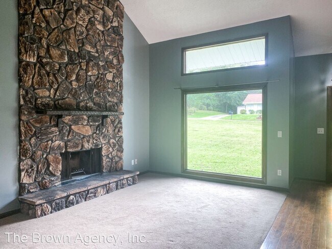 Building Photo - 3 br, 2.5 bath House - 3200 Northgate Drive