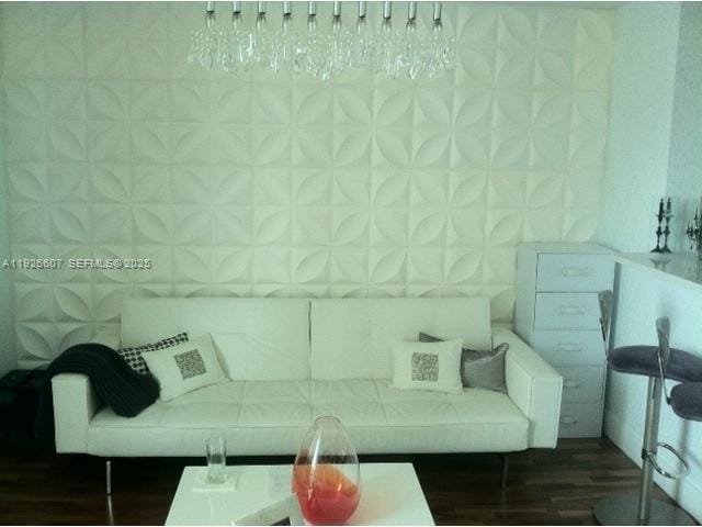 Foto del edificio - 350 NE 24th St