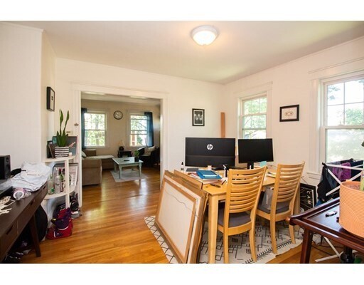 Building Photo - 16 Acron Rd