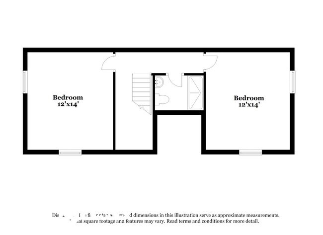 Building Photo - 7104 Lancashire Dr