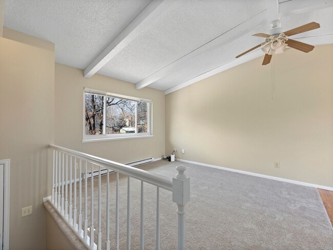 Building Photo - 3 Bed 1.75 Bath Home in Fort Collins, CO A...