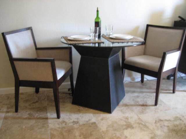 Foto del edificio - 364 Seaside Ave