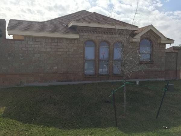 Building Photo - 1922 Upland Dr