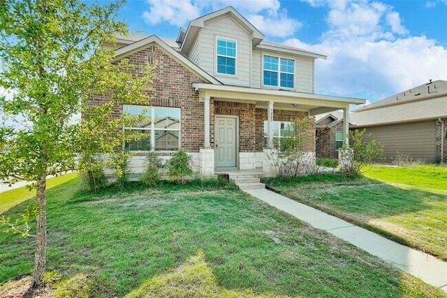 Building Photo - 3207 Tilmon Ln.