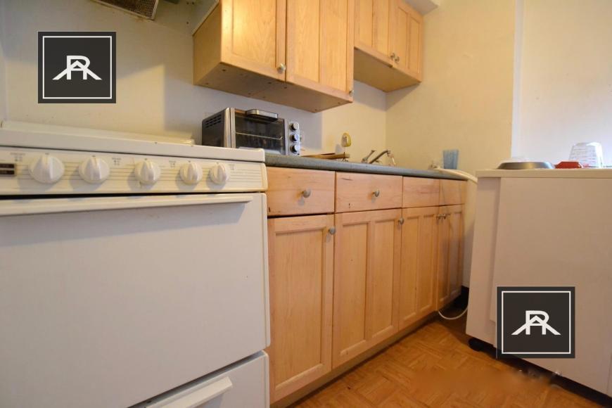 Primary Photo - 0 bedroom in Brighton MA 02135